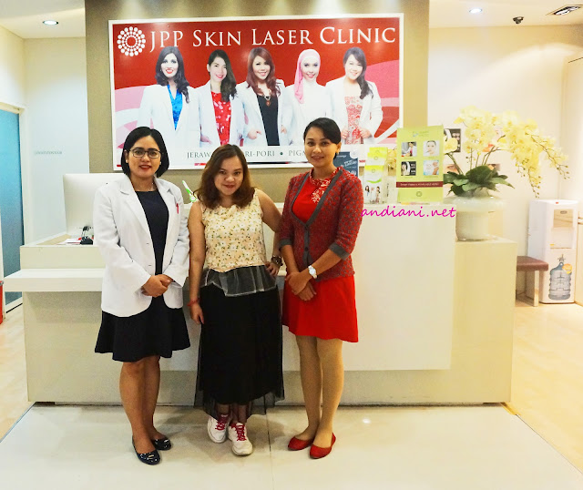 testimoni-JPP-Laser-Clinic