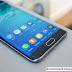 Safely Root Samsung Galaxy S6 Edge Plus Duos SM-G9287 on Android 6.0.1 Marshmallow