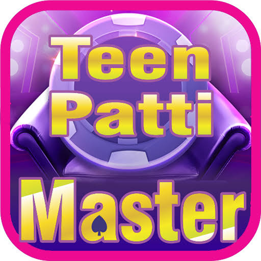 Teen Patti Star - Download & Get 1200₹ Sing Up Bonus | Teen Patti Star 
