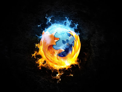 المتصفح الشهير برنامج فاير فوكس 2014 Firefox