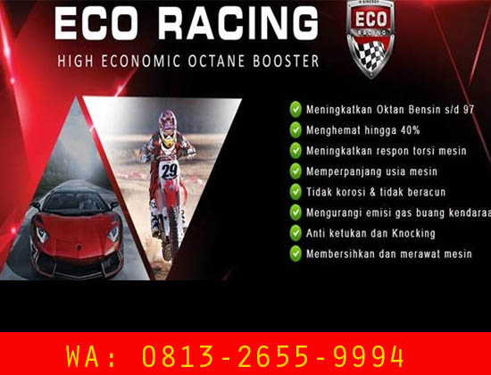 Bensin Tanpa Timbal, Eco Racing, Bensin Eceran, Alat Penghemat Bbm Mobil Terbaik, Bensin Shell, Cara Membuat Alat Penghemat Bbm, Cara Menghemat Bahan Bakar, Bensin Pertamax, Alat Pengirit Bbm Mobil, Cara Menghemat Bensin