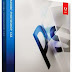 Download Adobe Photoshop CS5 Portable full không cần crack