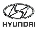 Hyundai 3kcc.info