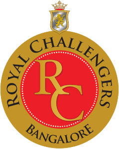 Royal Challengers Bangalore