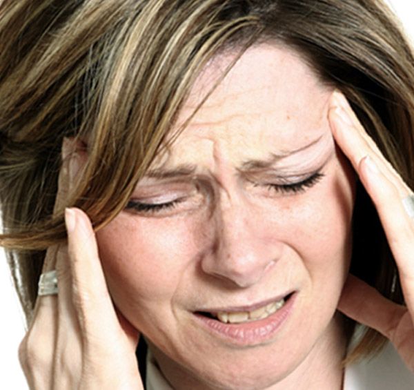 How Not To Panic When High : My Famous Panic Attack Secrets