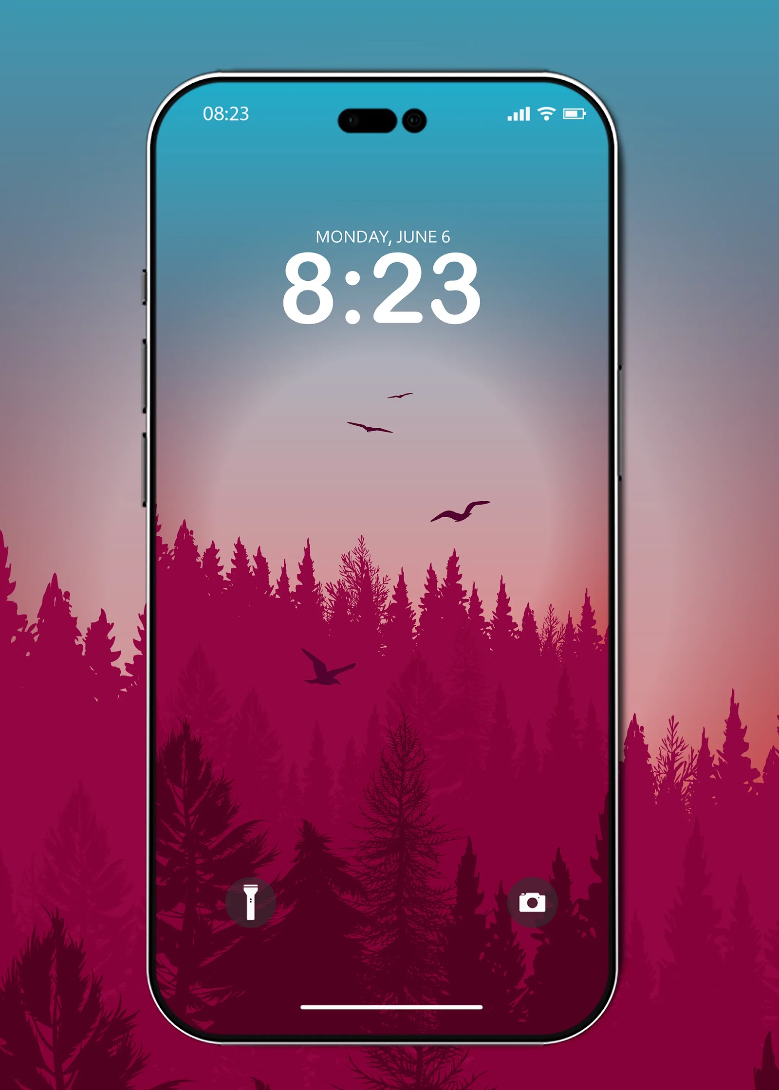 Best HD Meizu Pro 7 & Pro 7 Plus Stock Wallpapers APK for Android Download