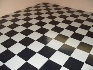 pista+de+danca+xadrez