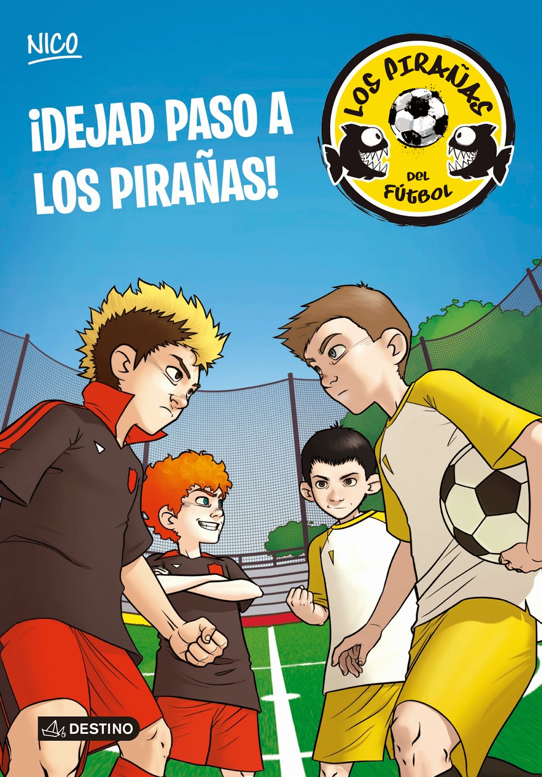 http://www.planetadelibros.com/dejad-paso-a-los-piranas-libro-118655.html