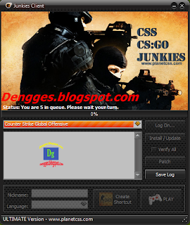 http://dengges.blogspot.com/2013/04/FreeDownload-Counter-Strike-Global-Offensive-2012-Non-Steam-Terbaru-Cara-Instal.html