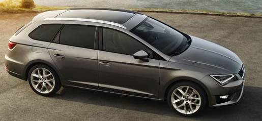 2015 Seat Leon X-Perience Review Specs And Price