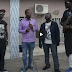 JB MPIANA SES MUSICIENS TRÈS FÂCHÉ  BAZONGISI WERRASON NA NZELA BALOBI MUTU APEKISA GUERRE OYO TE(vidéo)