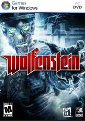 Wolfenstein