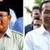 Media Aussie Minta Prabowo Hadapi Realita dan Terima Kekalahan. Lagi!