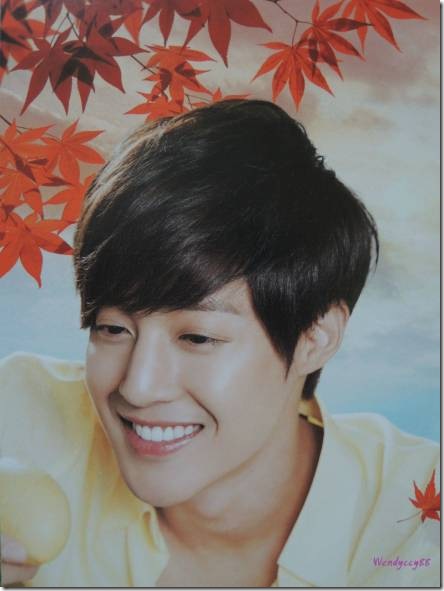 b42e464bgw1dyuqbdd52mj