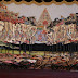 Wayang Kulit Banyumasan