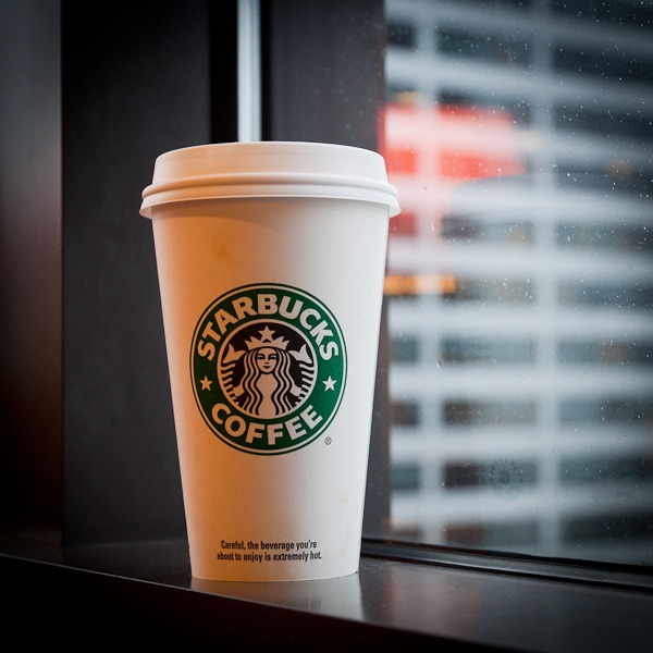 09-coffee-6011