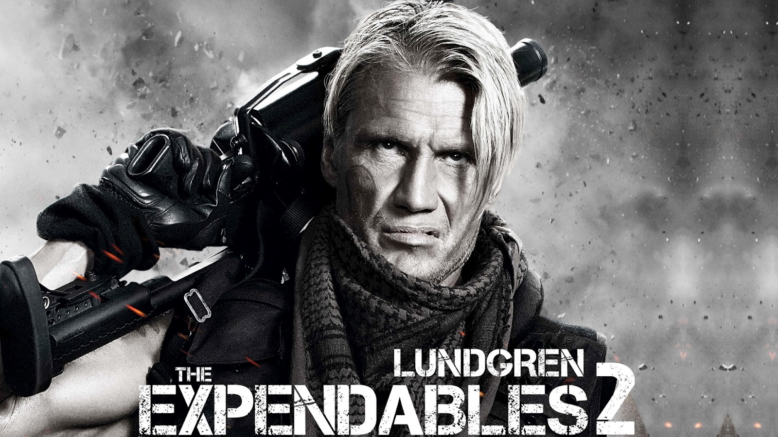 ... +expendables+2+hd+wallpapers+%283%29 The Expendables 2 HD Wallpapers