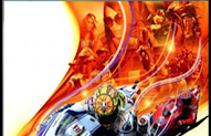 MotoGP Highly Compressed Full Version PC Game Free Download
