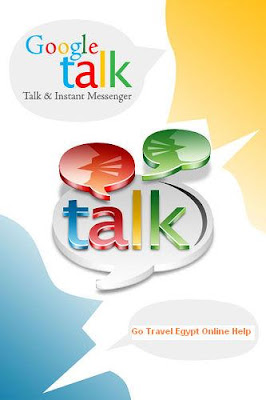 Google talk download