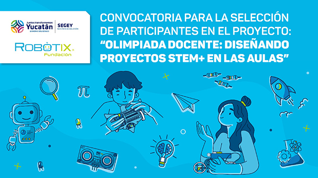 Podrán participar personal docente, directivo, de supervisión, y asesores técnicos pedagógicos de nivel Preescolar y Primaria