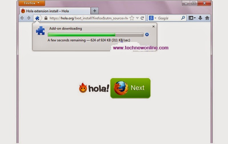 How To Access Blocked Sites IP Address 5 How To Access Blocked Sites IP Address 5