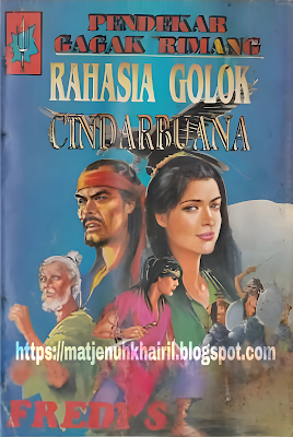 https://matjenuhkhairil.blogspot.com