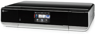 HP ENVY 100 e-All-in-One Printer - D410a