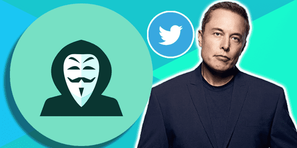 Will Elon Musk succeed in securing Twitter?