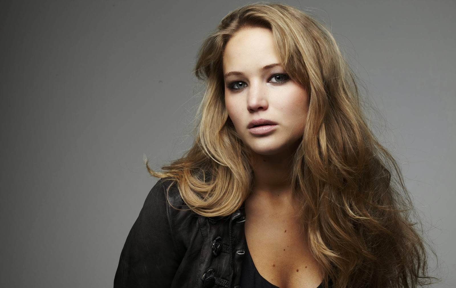 Jennifer Lawrence Hd Wallpapers Free Download