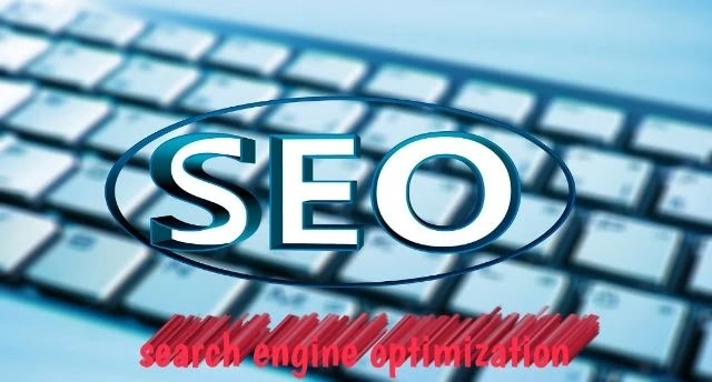 Search engine optimization meaning
