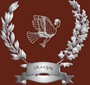slaagid_shield1