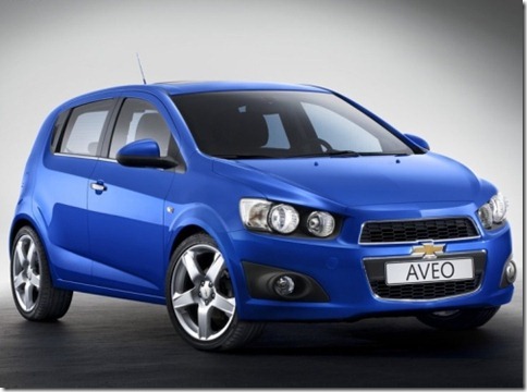 Chevrolet-Aveo_2011_800x600_wallpaper_01