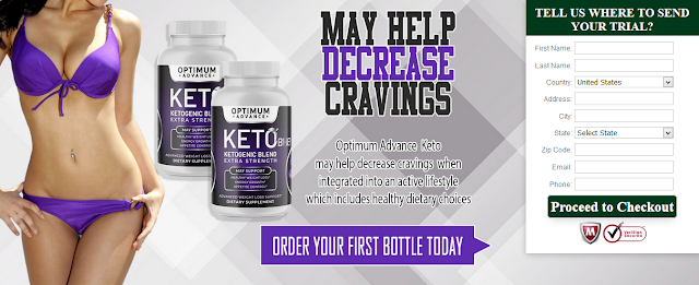 https://www.thesupplementstudy.com/optimum-advance-keto/