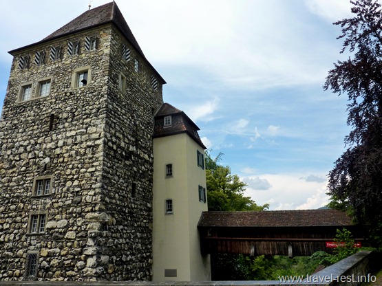 Aarau-14-16-38