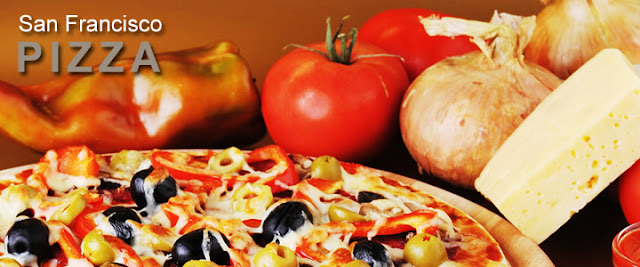 Banner Pizza Restaurants4