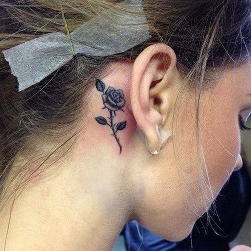 pequenas_tatuagens_58