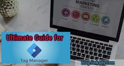 Latest News of Google Tag Manager Crack | SEO Updates 2019