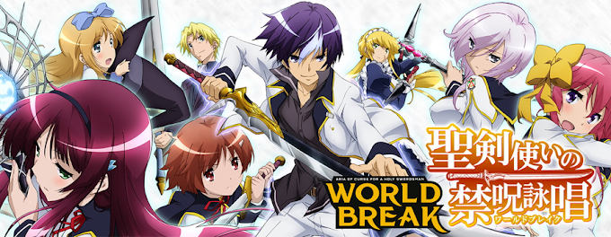 Seiken Tsukai no World Break 12/12 (1,4GB)(BD)(Sub Esp)[MEGA]