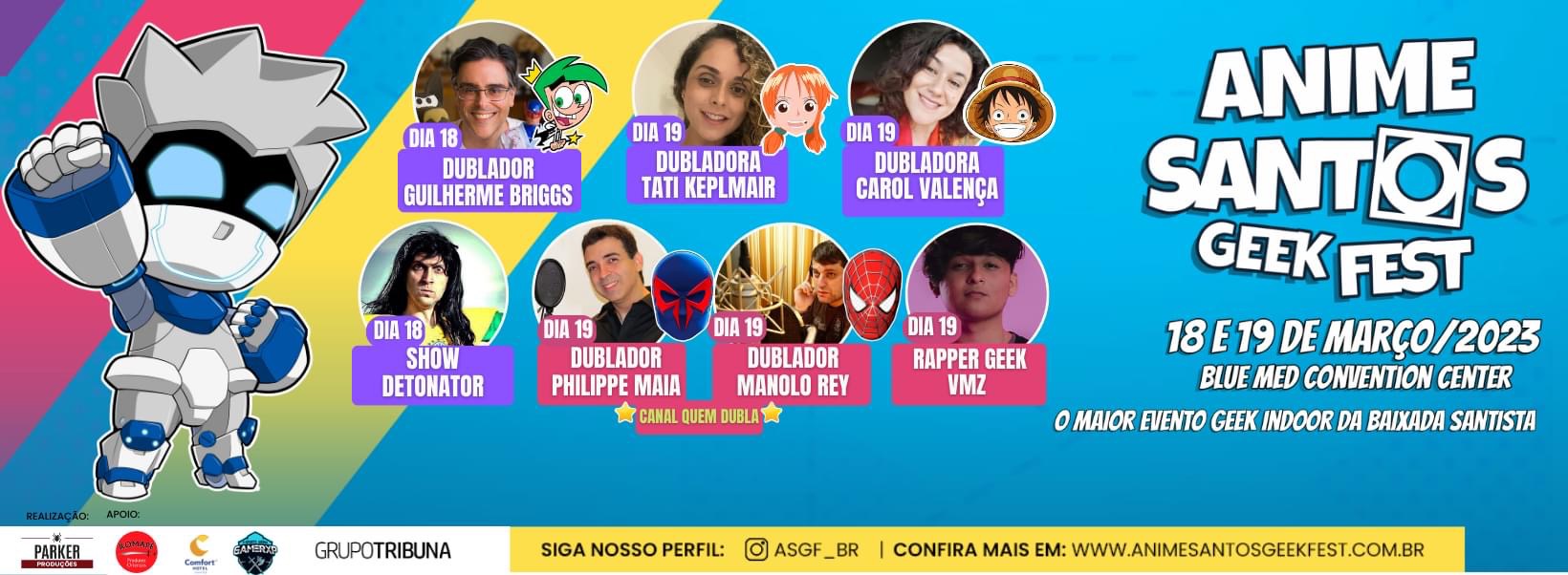 Menina de 5 anos faz sucesso com dublagens em rede sociais 