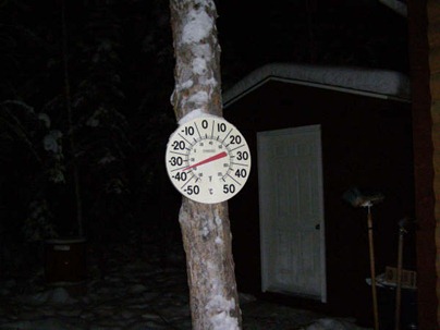 clip_image002