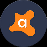 avast-antivirus