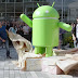 Android 7.0 Nougat will be released in early August