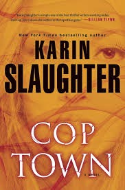 http://discover.halifaxpubliclibraries.ca/?q=title:cop%20town