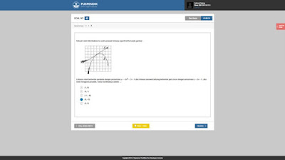 http://wahcilik.blogspot.com/2016/02/simulasi-ii-unbk-2016-tata-tertib.html