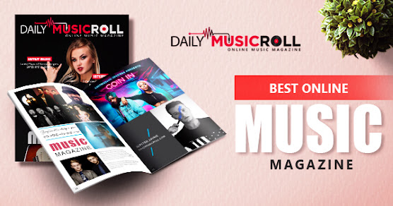 Best Online Music Magazine