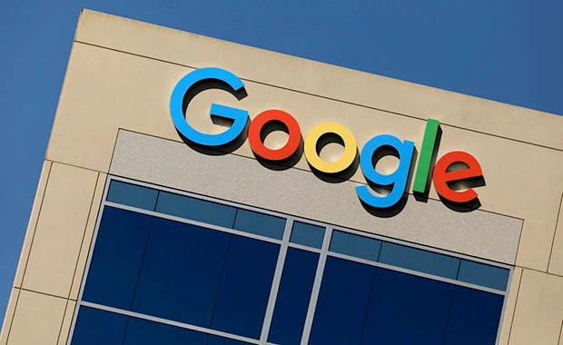 Gmail kullananlar dikkat! Son gün 2 Nisan