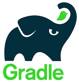 best course to learn Gradle with Groovy