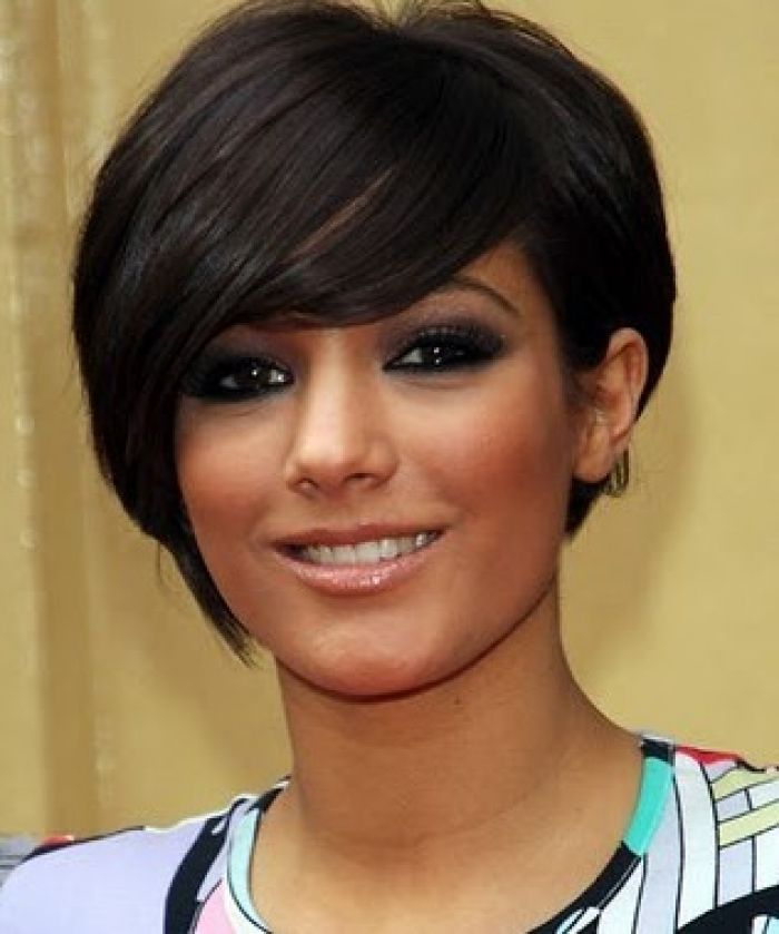 Hairstyles for Natural Black