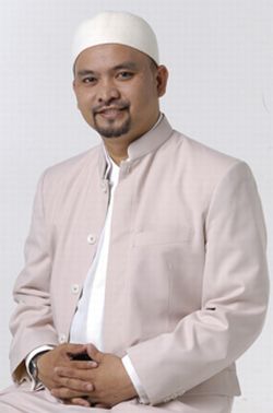 Kimi Nazri: November 2010