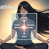 5 Simple Deep Breathing Exercises You Can Do Anywhere to Reduce Stress Fast